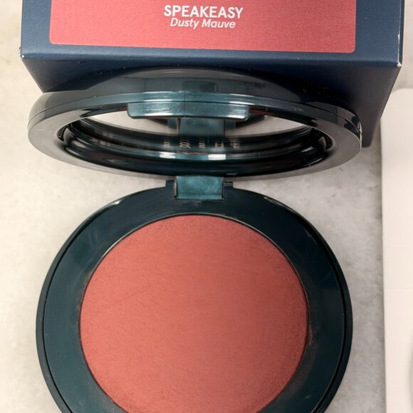SOSHE Beauty - Blurring Pillow Blush | Featherlight, Cushiony + REFILL! - Picture 3 of 8